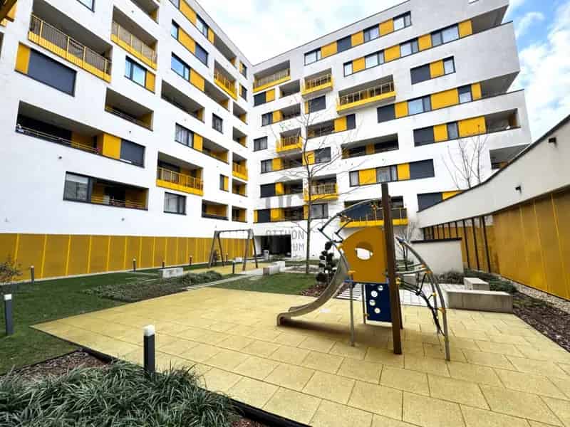Lakás Kiadó , Budapest, Közép-Magyarország