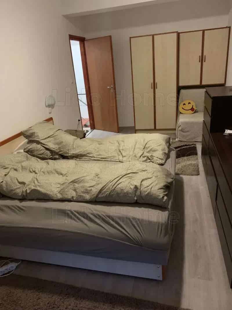 Lakás Kiadó , Siófoki járás, Dunántúl