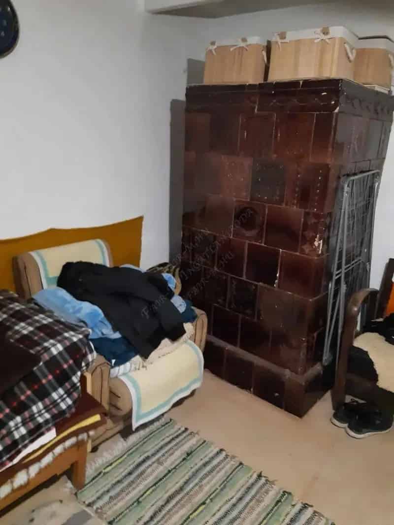 Telek Kiadó , Csongrádi járás, Alföld és Észak