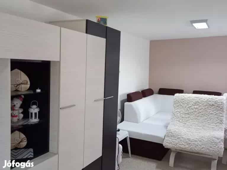 Miskolc Avasalján eladó 3 szobás családi ház - Miskolc, Ház - Jófogás Ingatlan