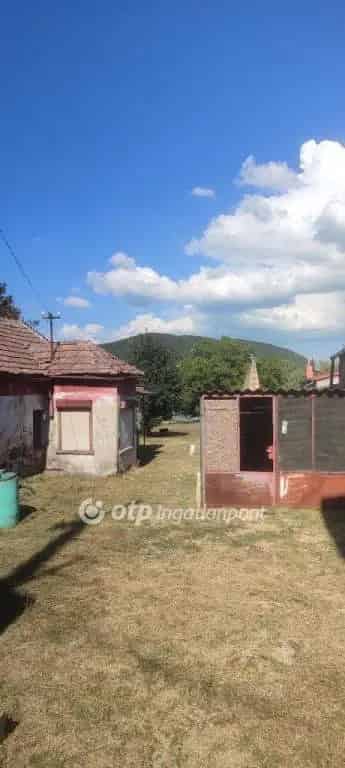 Ház Kiadó , Tapolcai járás, Dunántúl