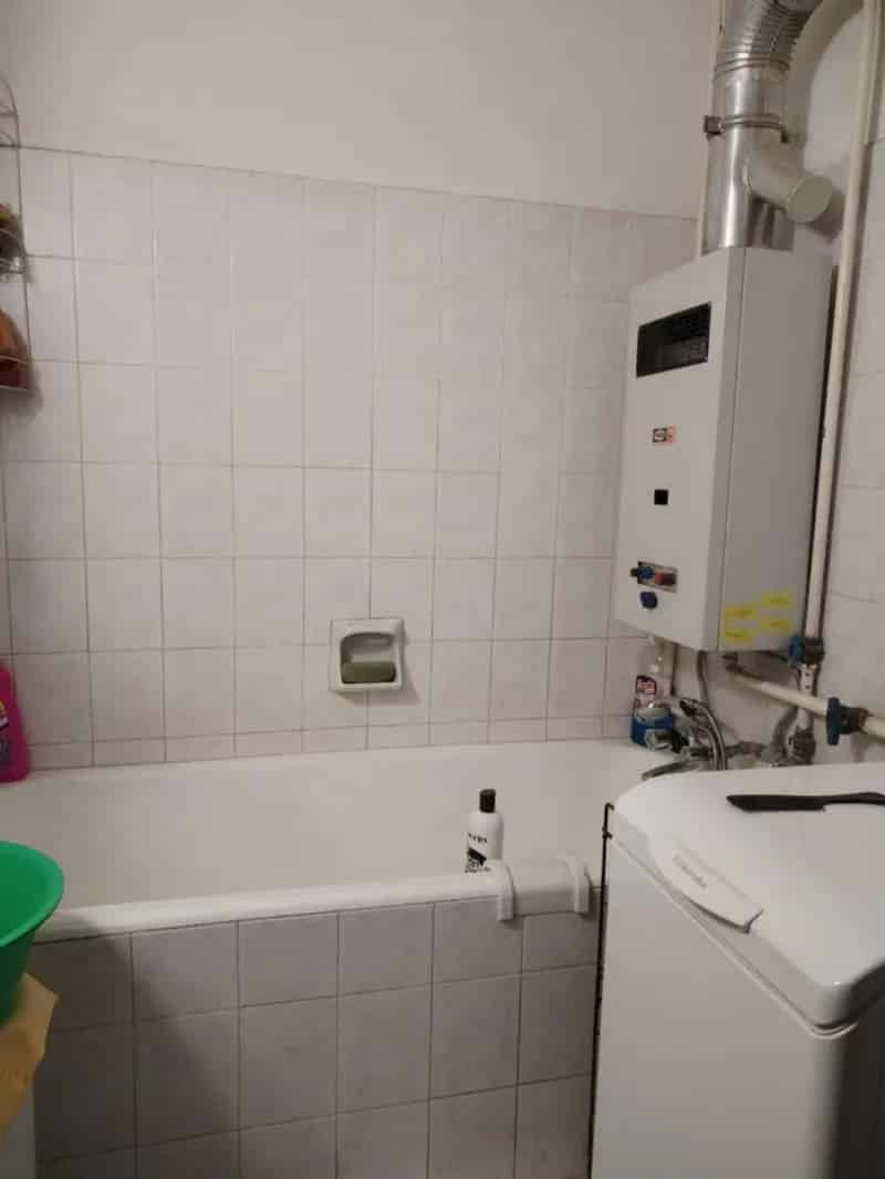 Lakás Kiadó , Salgótarjáni járás, Alföld és Észak