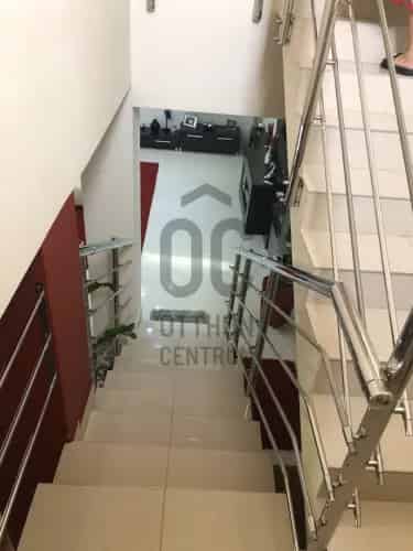 Győri eladó családi ház, OHH152981