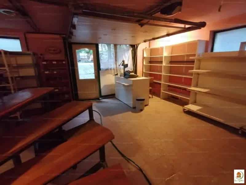 Ház Kiadó , Pilisvörösvári járás, Közép-Magyarország