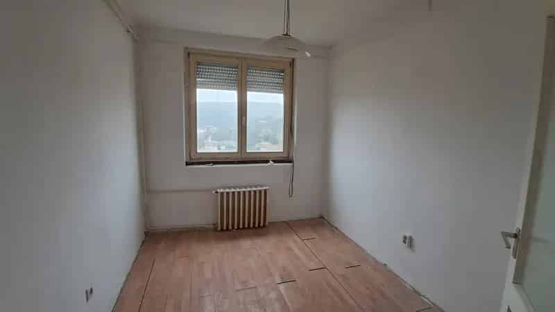 Lakás Kiadó , Salgótarjáni járás, Alföld és Észak