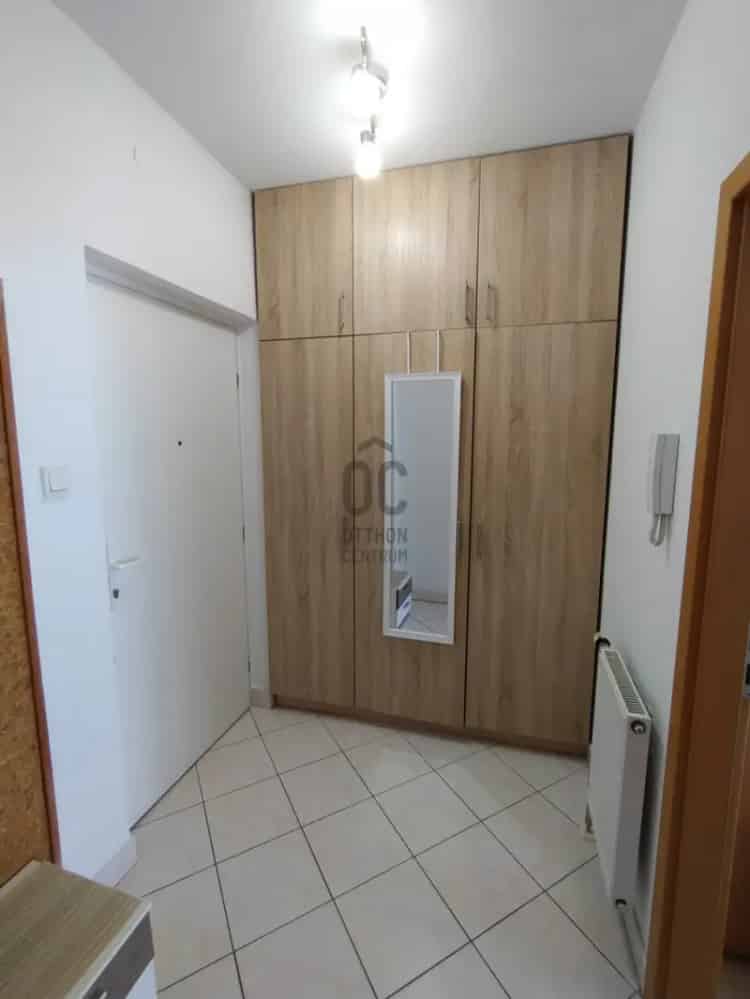 Lakás Kiadó , Siófoki járás, Dunántúl