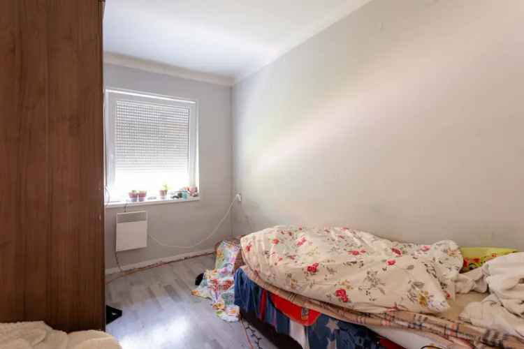 Asványrárón Eladó Családi Ház 100 m2 1339 m2 Telekkel