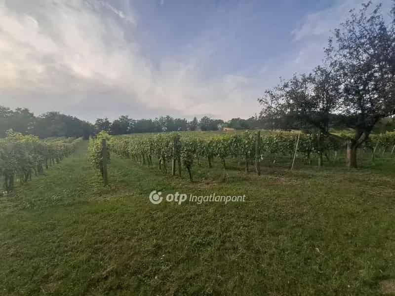 Telek Kiadó , Tapolcai járás, Dunántúl