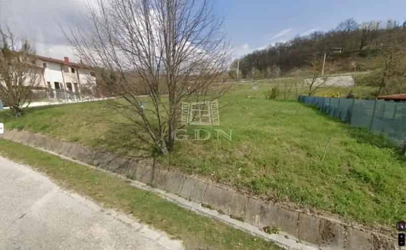 Telek Kiadó , Pilisvörösvári járás, Közép-Magyarország