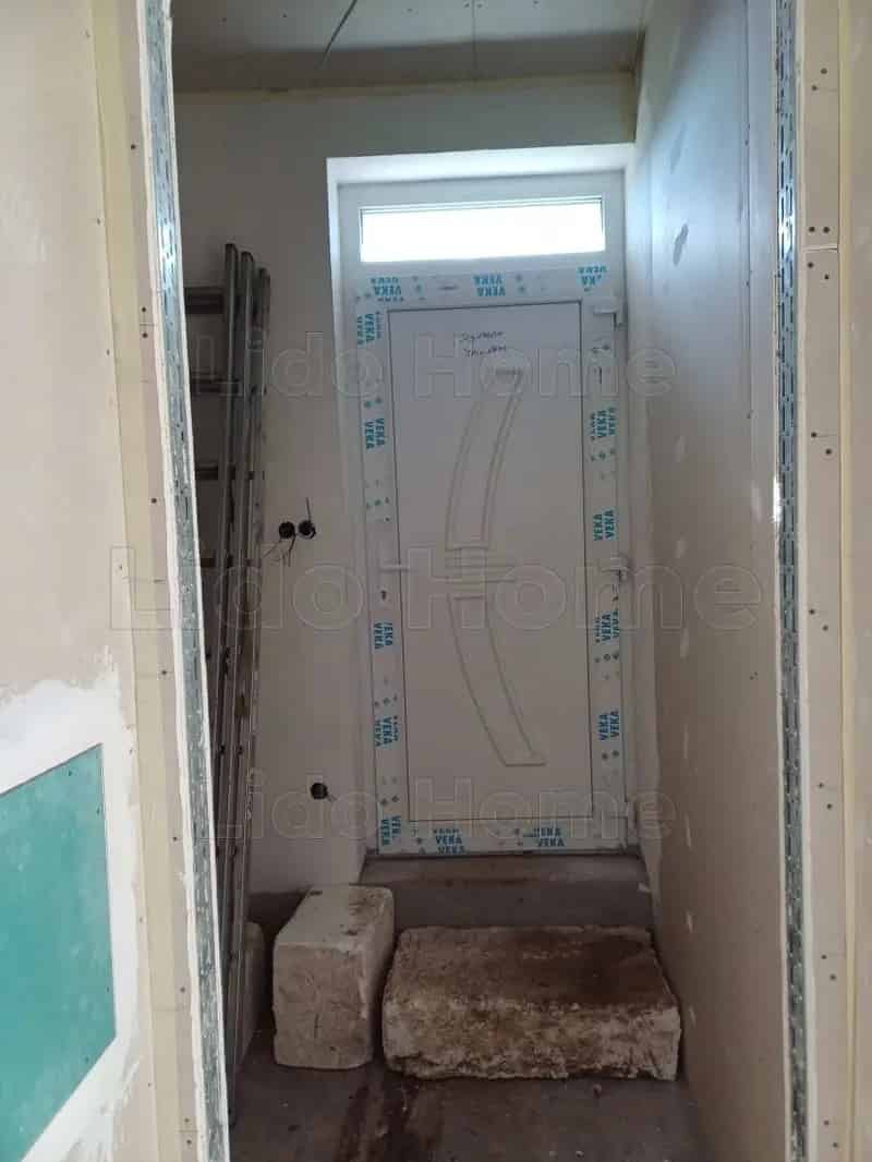 Ház Kiadó , Veszprémi járás, Dunántúl