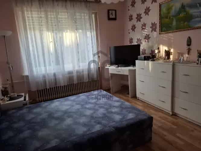 Szombathelyi eladó családi ház, H504938