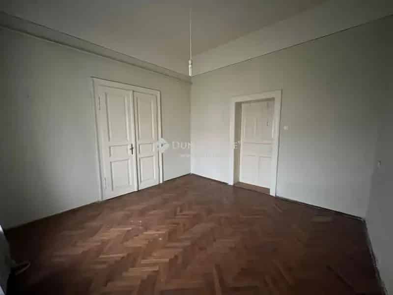Ház Kiadó , Barcsi járás, Dunántúl