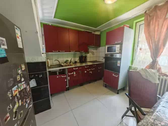 Esztergomi eladó családi ház, H505389