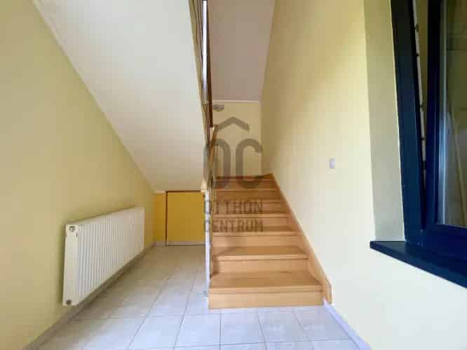 Kónyi eladó családi ház, H500402