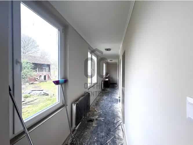 Lapáncsai eladó családi ház, DHZ032757