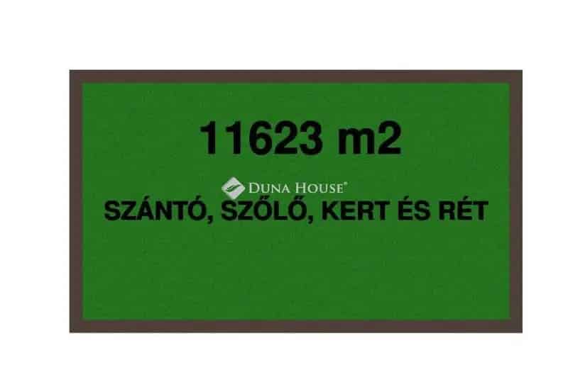 Telek Kiadó , Kiskunhalasi járás, Alföld és Észak