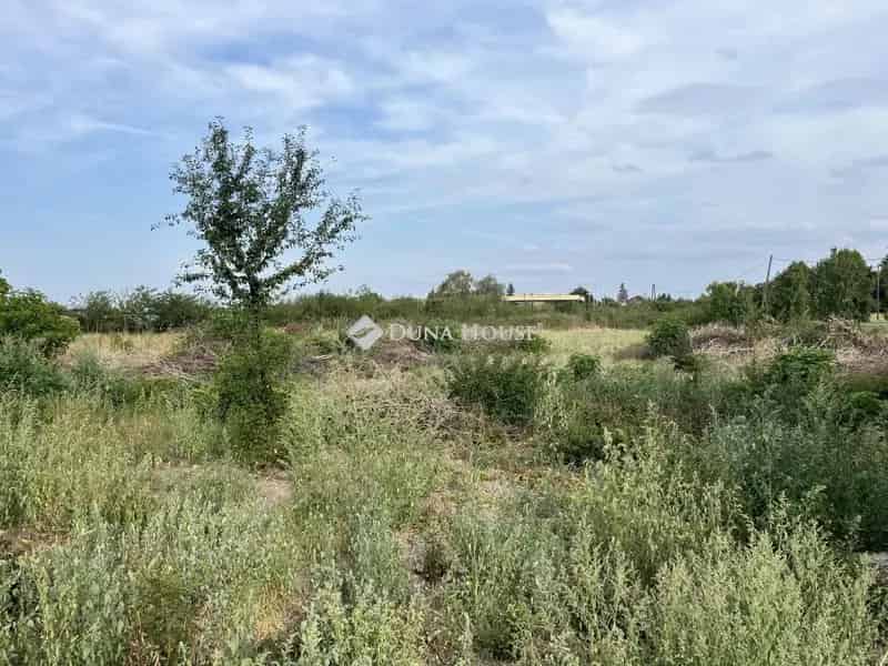 Ház Kiadó , Csornai járás, Dunántúl