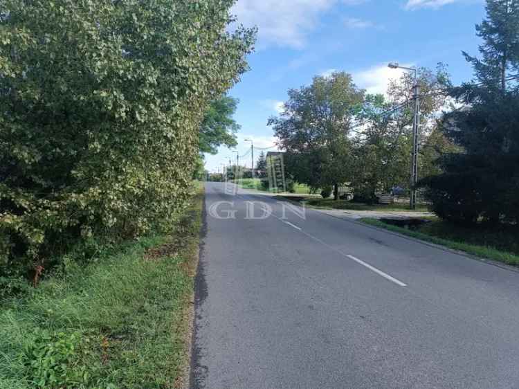 Telek Kiadó , Szilvásvárad, Alföld és Észak