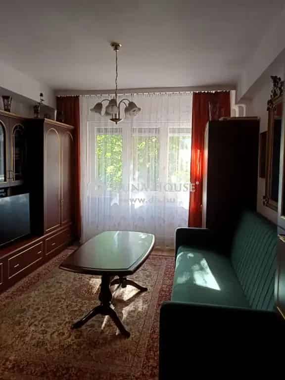Ház Eladó , Budapest, Közép-Magyarország