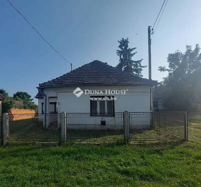 Ház Eladó , Balatonszabadi, Dunántúl