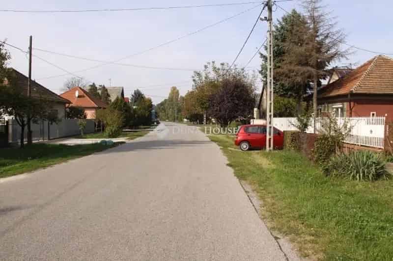 Ház Kiadó , Vecsési járás, Közép-Magyarország