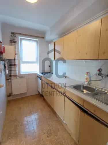 Budapest XI. kerületi eladó lakás, H503876