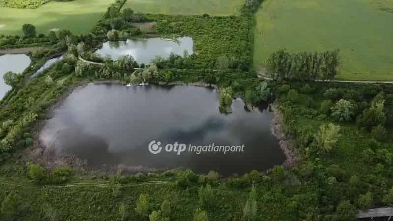 Telek Kiadó , Soproni járás, Dunántúl