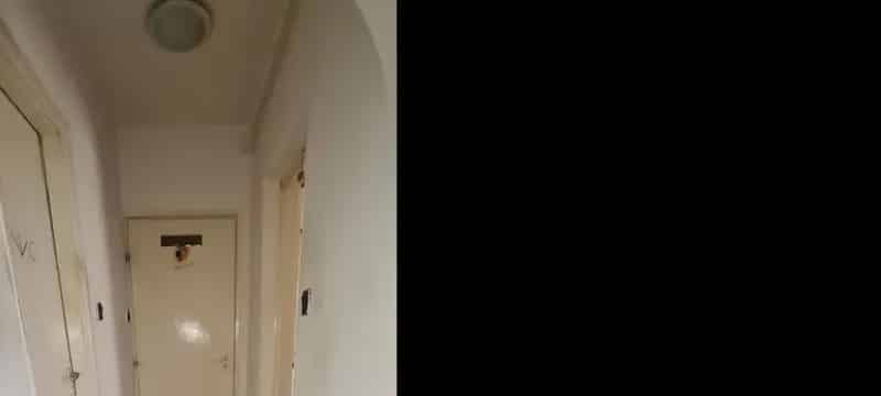 Ház Kiadó , Martonvásári járás, Dunántúl