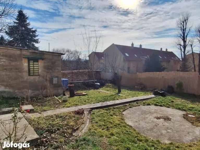 Pécs Ledinán eladó lakás - Pécs, Lakás - Jófogás Ingatlan