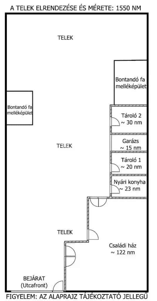 Ház Kiadó , Balmazújvárosi járás, Alföld és Észak