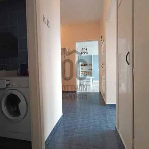 Nagykanizsai eladó panel lakás, H499014