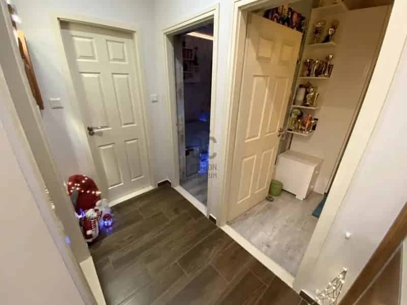 Ház Kiadó , Monori járás, Közép-Magyarország
