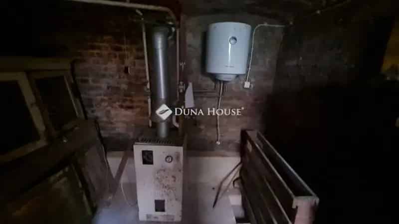 Ház Kiadó , Zalaegerszegi járás, Dunántúl