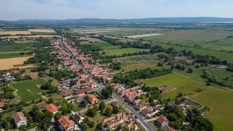 Ház Eladó , Bélapátfalvai járás, Alföld és Észak