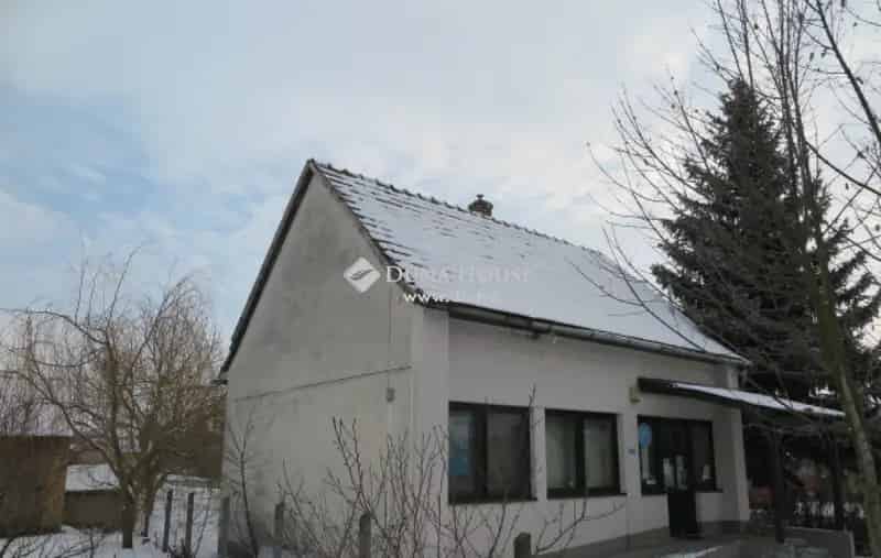Üzleti célú Eladó , Kajdacs, Dunántúl
