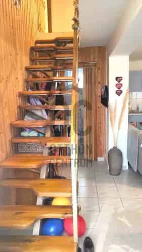 Mohácsi eladó családi ház, DHZ057264