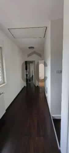 Pécsi eladó családi ház, DHZ079199