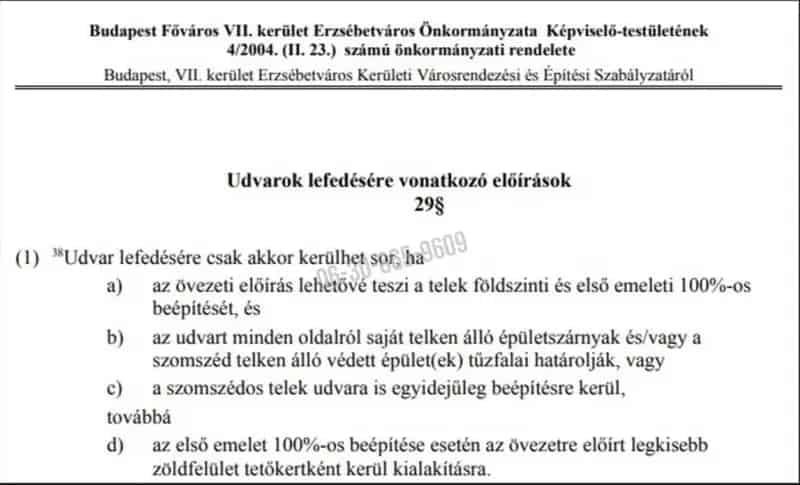 Telek Kiadó , Budapest, Közép-Magyarország