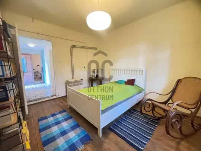 Verőcei eladó családi ház, H504707