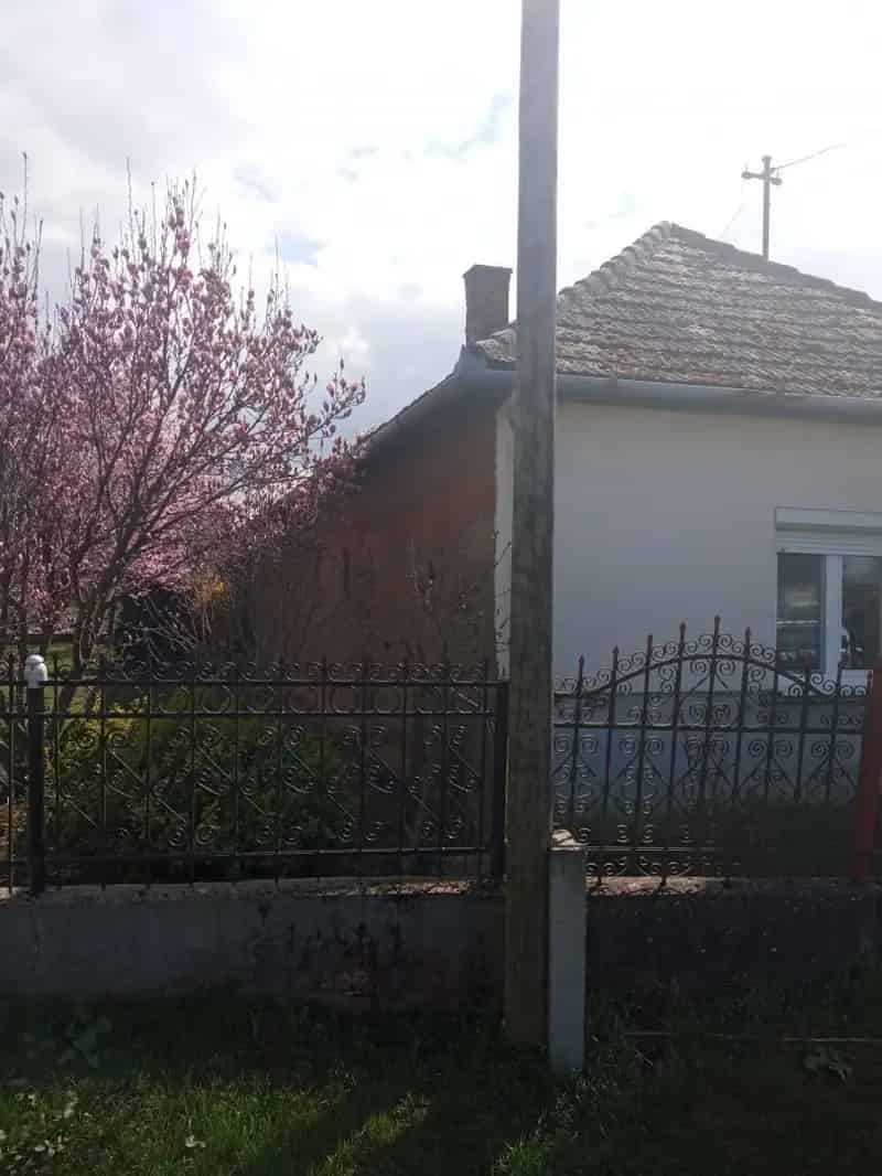 Ház Kiadó , Kisvárdai járás, Alföld és Észak