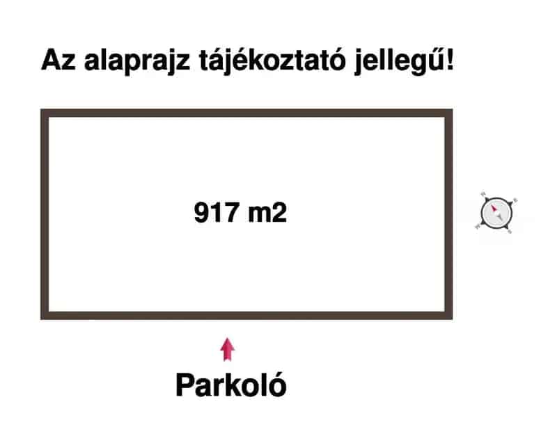 Telek Kiadó , Szegedi járás, Alföld és Észak