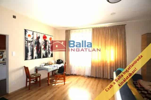 Családi ház eladó Csepelen - 85m² - 3 szoba - CSOK - OTTHON START