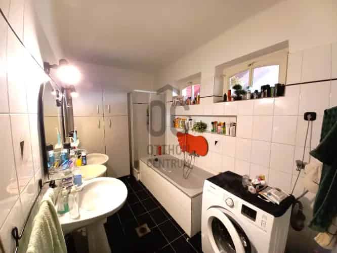 Hortobágyi eladó családi ház, DHZ091547