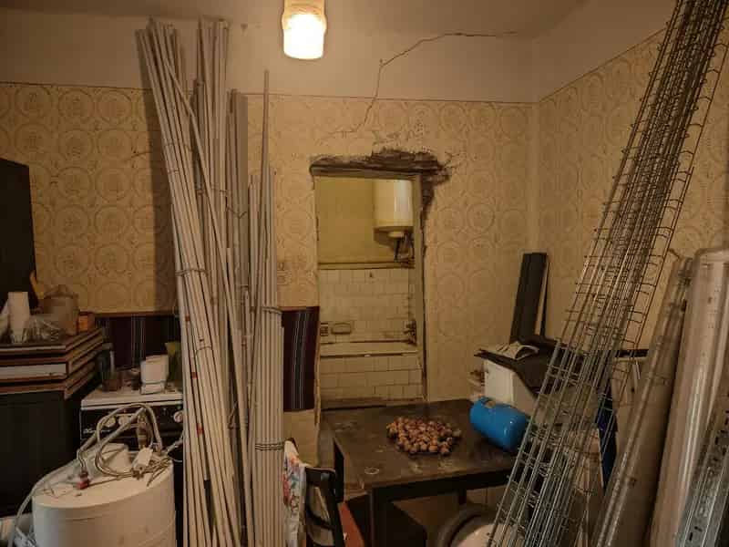 Ház Kiadó , Egri járás, Alföld és Észak