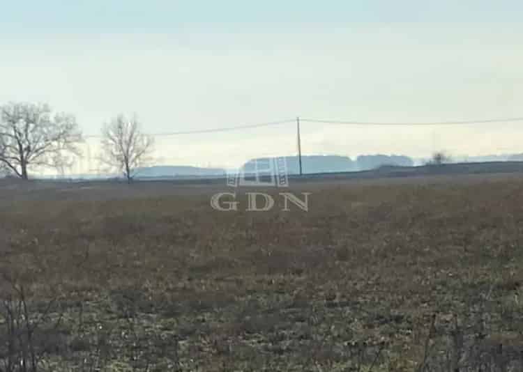 Telek Kiadó , Tököl, Közép-Magyarország