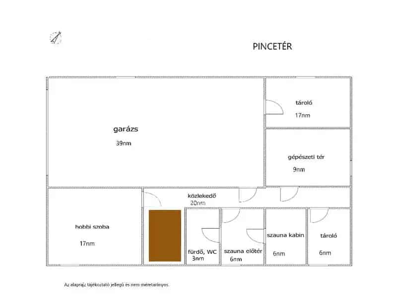 Ház Kiadó , Szentendrei járás, Közép-Magyarország