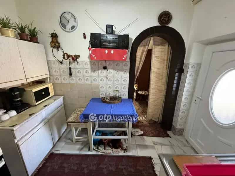 Ház Kiadó , Balmazújvárosi járás, Alföld és Észak