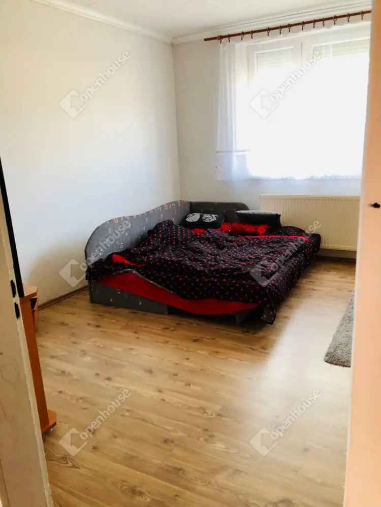Ház Kiadó , Nagykanizsai járás, Dunántúl