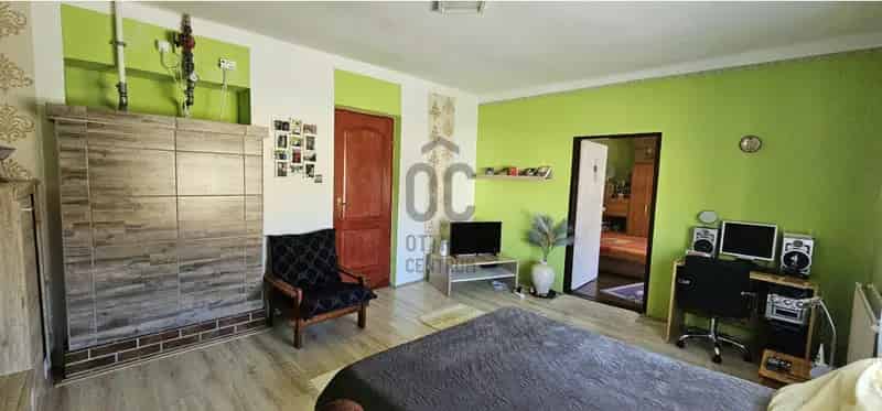 Bicsérdi eladó családi ház, DHZ094655