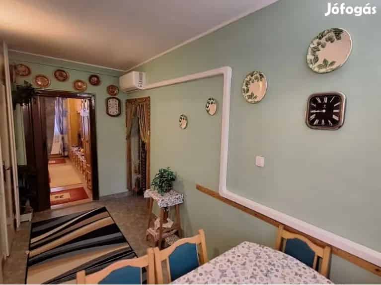 Miskolc, Középszer utcai, 2 szobás lakás eladó! - Miskolc, Lakás - Jófogás Ingatlan